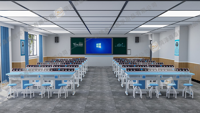 物理新型電學(xué)實(shí)驗(yàn)室